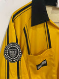 Referee - Jersey