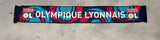 Lyon - Scarf