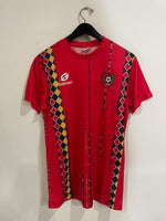 Guinea-Bissau 2022/23 - Home *BNWOT*