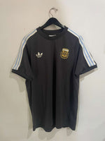 Argentina 2023/24 - T-Shirt