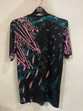 Liverpool 2025/26 - Pre-Match *BNWT*