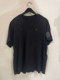 Manchester City - T-Shirt