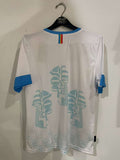 DR Congo 2023/24 - Away *BNWT*