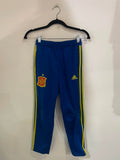 Spain 2016/17 - Track Pants