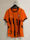 Shakhtar Donetsk 2024/25 - Home *PLAYER ISSUE* *BNWOT*