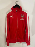Arsenal 2014/15 - Jacket