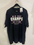 Inter Miami 2025 - T-Shirt - Commemorative *BNWT*