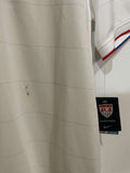 USA 2014 World Cup - Home *BNWT*