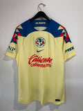 America 2023/24 - Home *BNWT*