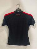 Flamengo - Fan Kit