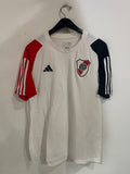 River Plate 2023 - T-Shirt