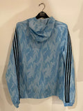 Argentina 2022/23 - Jacket
