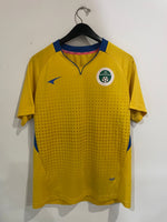 Qingdao - Jersey - #11