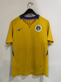 Qingdao - Jersey - #11