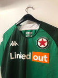 Red Star FC 2022/23 - Home *BNWOT*
