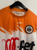 KMC FC 2020/21 - Home *BNWOT*