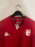 Independiente Santa Fe - T-Shirt