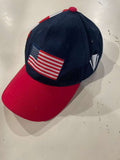 USA Gold Cup - Hat