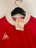 Le Coq Sportif 1980's - Training Template - Long Sleeve *BNWT*