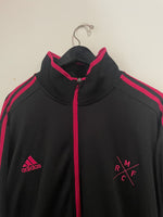 Real Madrid 2014/15 - Jacket