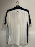 El Salvador 2024 - Alternate *BNWT*