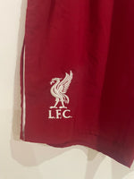 Liverpool 2018/19 - Shorts - #18