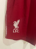 Liverpool 2018/19 - Shorts - #18