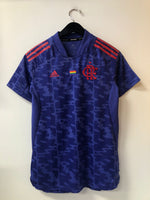 Flamengo 2021 - Special - Womens *BNWT*