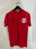 New York Red Bull - T-Shirt