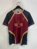 Bastard Munich - Jersey - Kaiser #10
