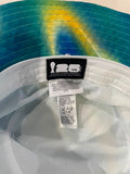 Brazil 2026 World Cup - Bucket Hat *BNWT*
