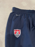 USA - Pants