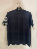 Real Madrid 2025/26 - Away - Womens *BNWT*