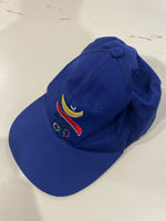 Olympic Games 2008 Beijing - Hat