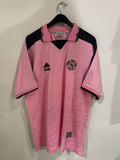 Sport Boys 2003 - Home