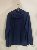 USA - Hoodie