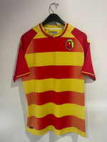 Jagiellonia 2021/22 - Home *PLAYER ISSUE* *BNWT*