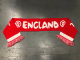 England 2014 World Cup - Scarf *BNWT*