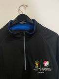 FIFA World Cup 2014 Brazil - Jacket