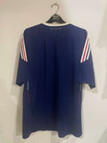 France 2010 World Cup - Home *BNWT*
