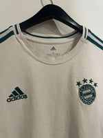 Bayern Munich 2020/21 - T-Shirt
