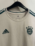 Bayern Munich 2020/21 - T-Shirt