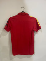 Colombia 2019/20 - Polo