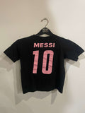Inter Miami - T-Shirt - Messi #10