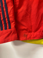 Colombia 2015/16 - Jacket