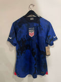 USA Womens 2022 - Away *BNWT*