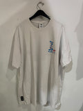 FIFA World Cup 1994 Retro - T-Shirt