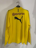 Borussia Dortmund 2018/19 - Jacket