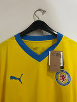 Eintracht Braunschweig 2024/25 - Home *BNWT*