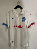 Holstein Kiel 2024/25 - Anniversary *BNWOT*